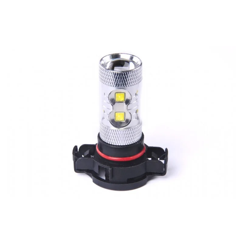 Zlevněny ?árovka LED 12V-24V 24W PG20/7 PSX24W