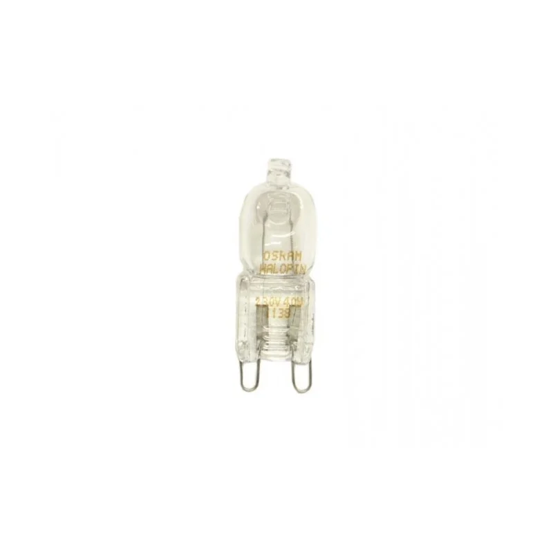 ?árovka 230V 33W G9 OSRAM Ak?ní Cena