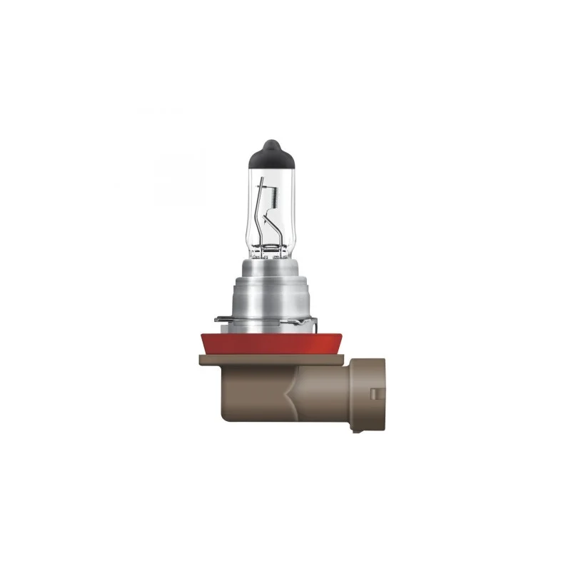 ?árovka HELLA H11 24V 70W PGJ 19-2 Vyhodná Nabídka