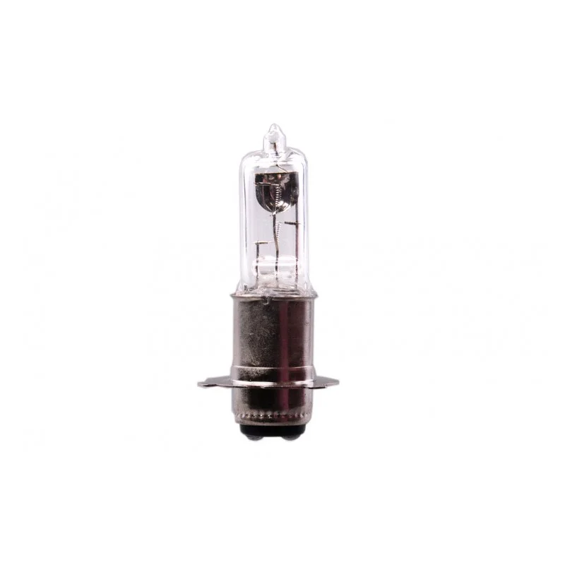 ?árovka 12V 25/25W P15D-25-3 WAIGEER halogen Super Cena