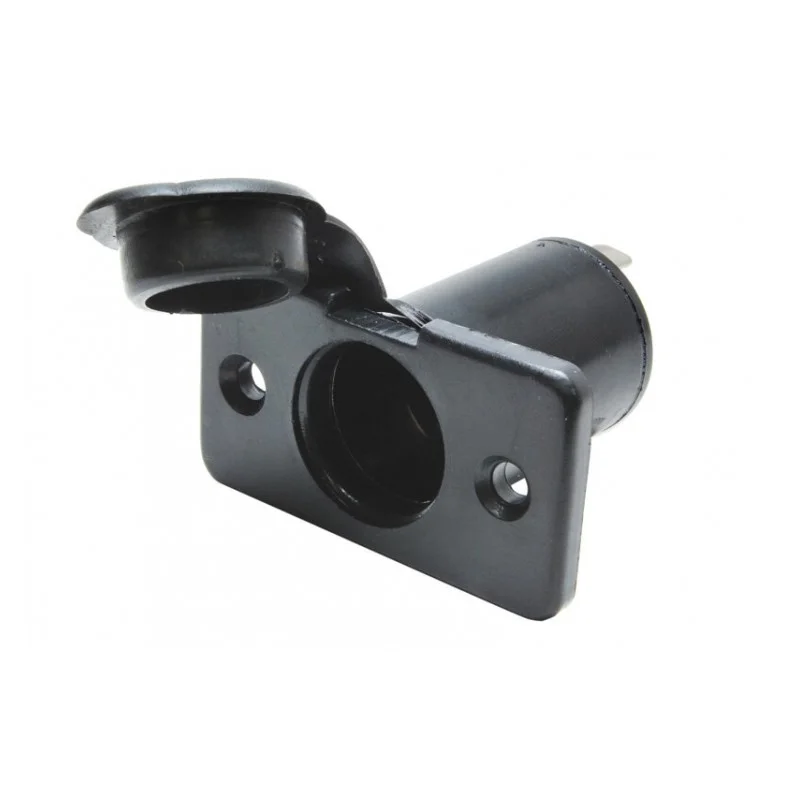 zásuvka CL p?ístrojová Cenově Vyhodny