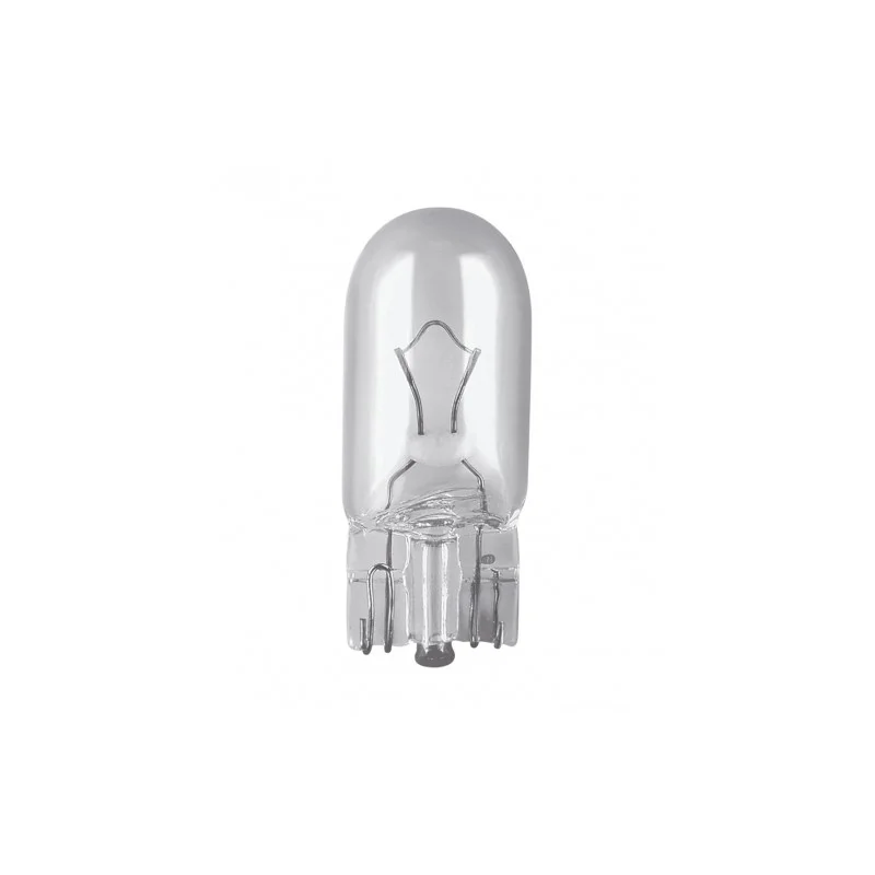 ?árovka 12V 5W W2,1x9,5d ULTRA LIFE OSRAM (W5W) Must-Have