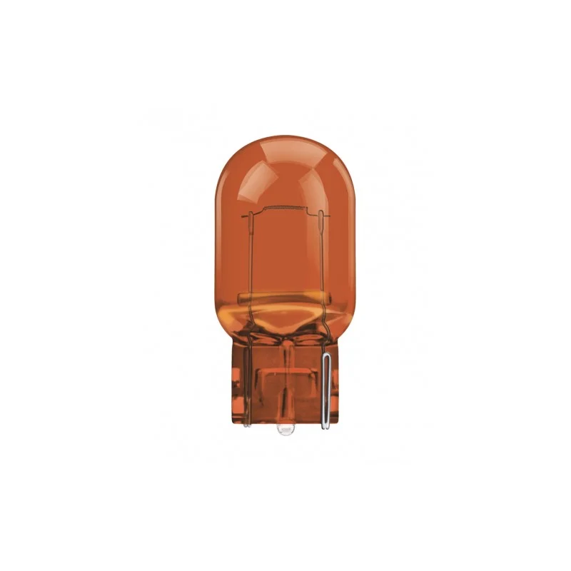 ?árovka 12V 21W WX3x16d oran?ová OSRAM (WY21W) P?ímo Od Vyrobce