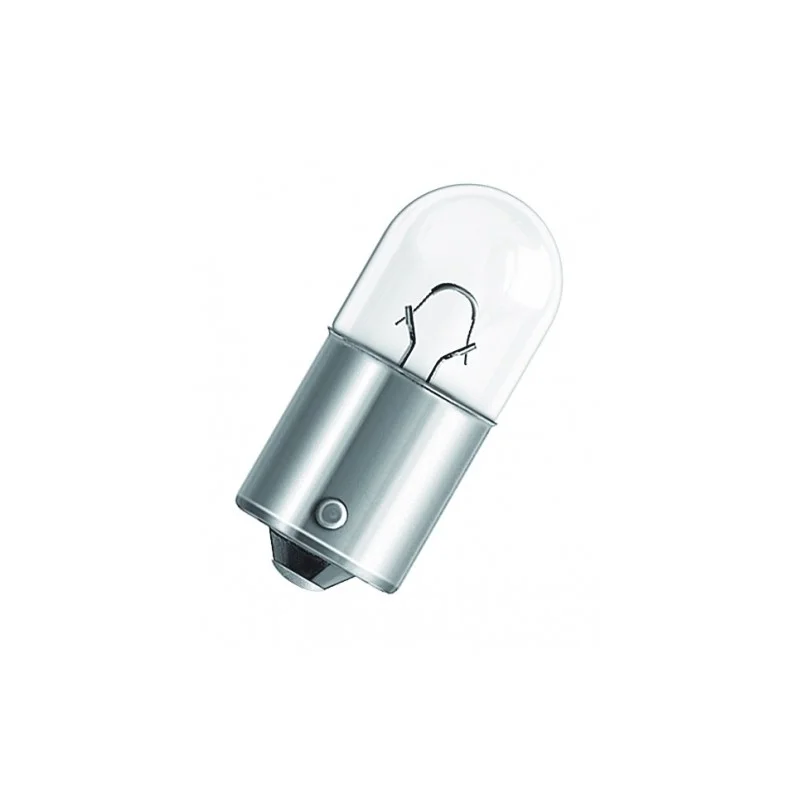 ?árovka 12V 10W BA15s ULTRA LIFE OSRAM (R10W) Nejlep?í Cena