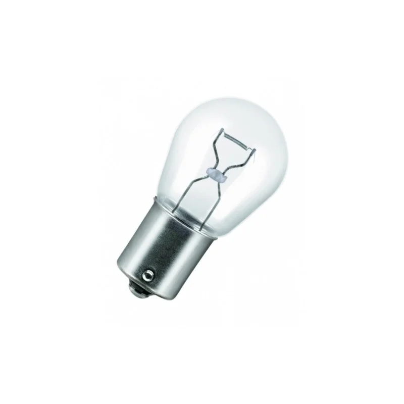 ?árovka 12V 21W BA15s ULTRA LIFE OSRAM (P21W) Cenově Vyhodny