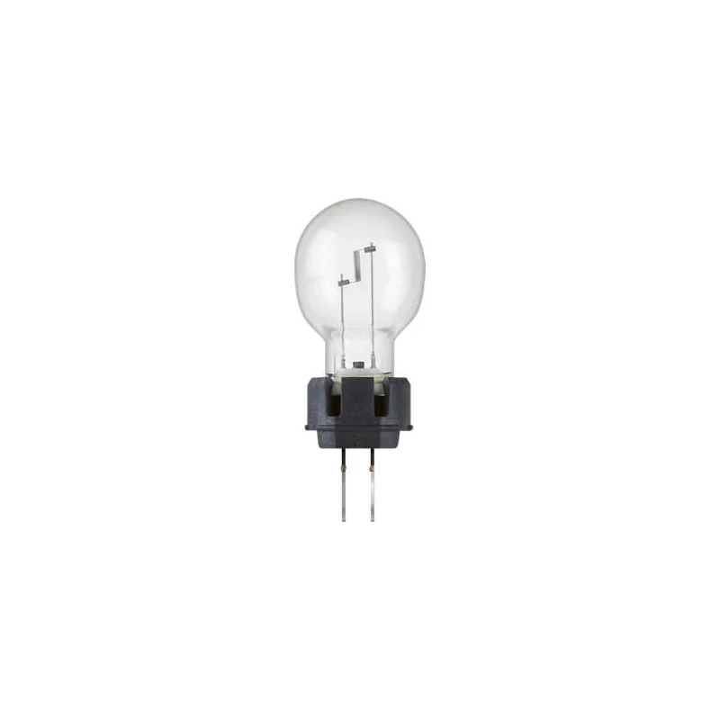 ?árovka 13,5V 24W HPSL2A HIPERVISION LCP Cenově Vyhodny