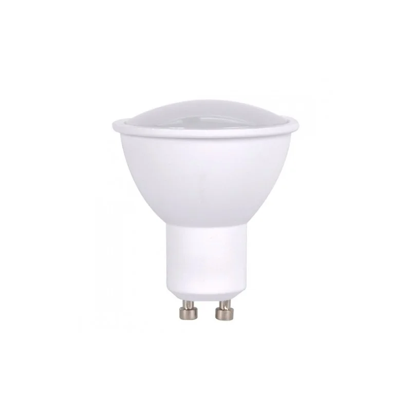 ?árovka LED 5W GU10 425lm Solight r30 Ak?ní Cena
