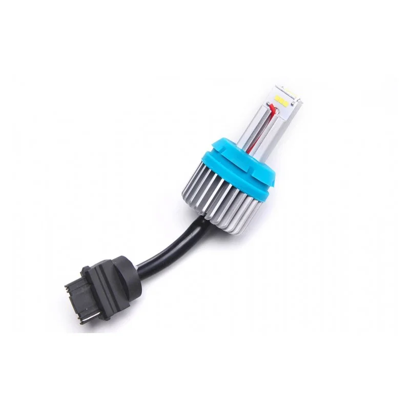 ?árovka LED 12V-24V 27W W2,5x16d (3156) 1000lm CANBUS Nakupujte Hned