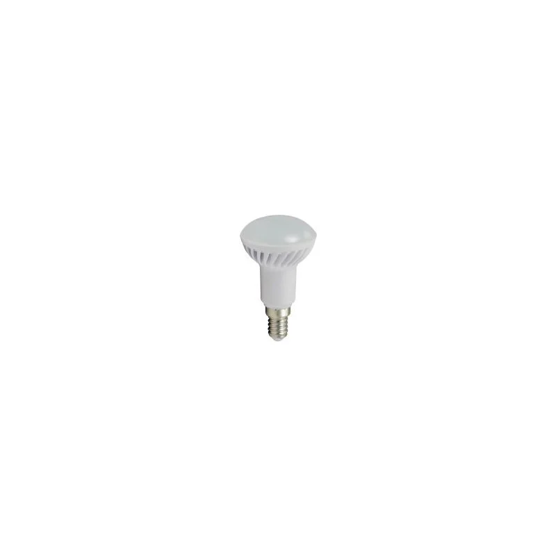 ?árovka LED 5W E14 Solight 440lm r30 Novinka