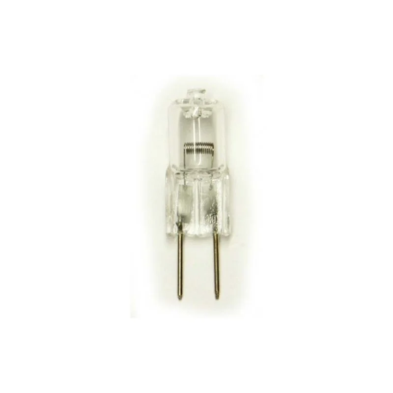 ?árovka 24V 100W G6,35 NARVA Nová Kolekce