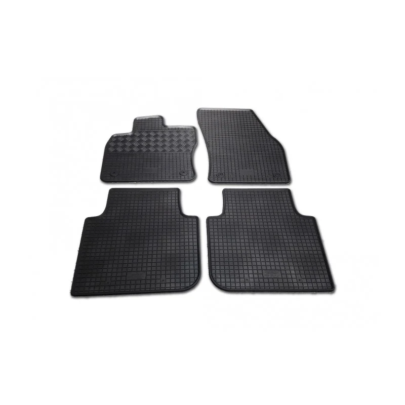 ?asově Omezené koberec ?KODA Kodiaq 2017-Seat Tarraco 2019-, VW Tiguan Allspace 2017-