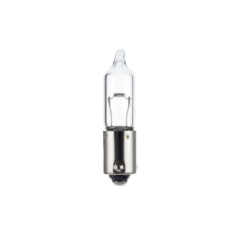 ?árovka HELLA 24V 21W BAY9s H21W halogen Sezónní Sleva