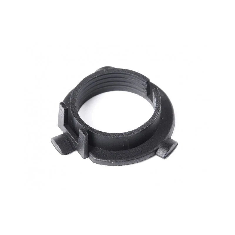 Zna?kovy redukce pro LED H7 KIA K3, K4, K5, HYUNDAI Santa Fe