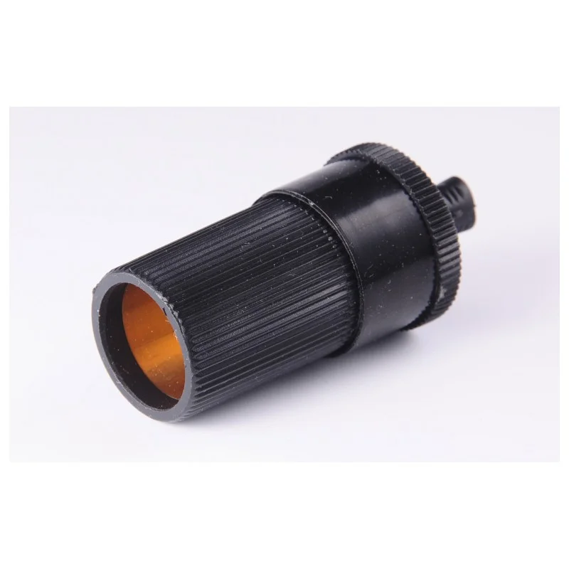 zásuvka pro zapalova? mobilní Vrácení Zdarma