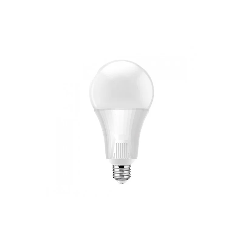 ?árovka LED 23W E27 Solight A95 Cenově Vyhodny