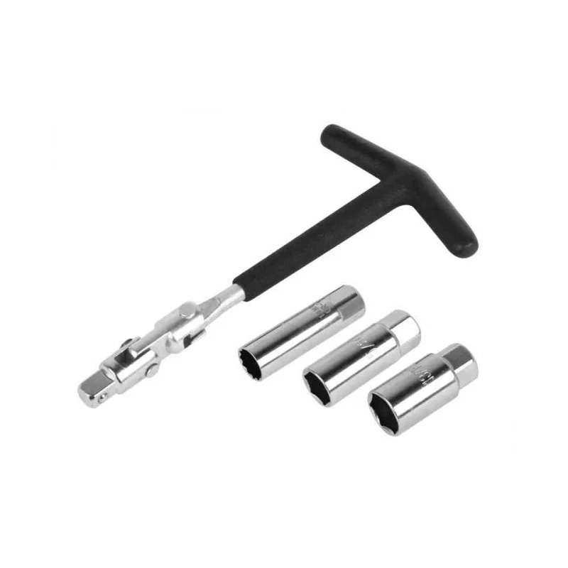 ?asově Omezené Klí? na sví?ky 14mm,16mm,21mm