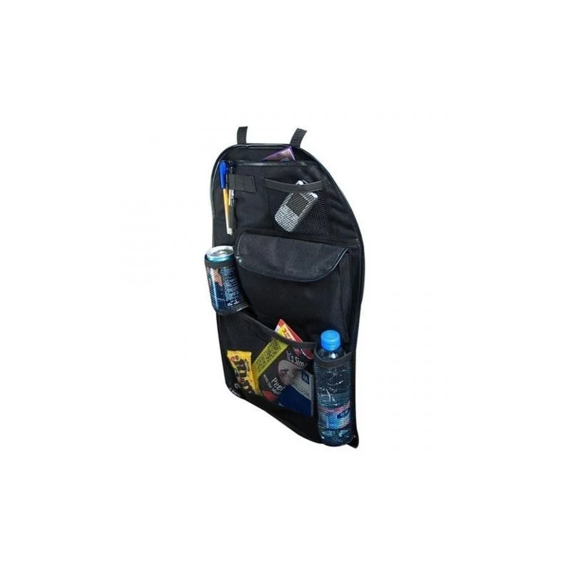 Zna?kovy Organizér na sedadlo do auta 38x58cm