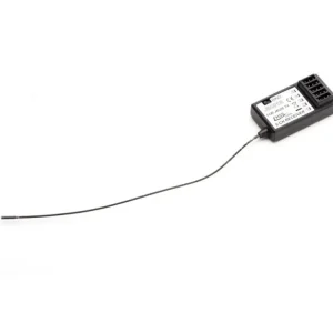 ?asově Omezené Joysway p?ijíma? J5C01R - RZ-JS-881506