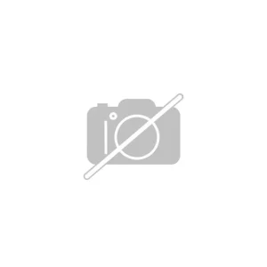 Zlevněny M?í?kaOPTICON OPTICON2MK2GRILLEWHT