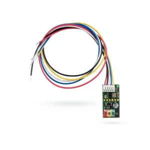 Zna?kovy JA-111H-AD TRB Sběrnicovy modul ovládání systému - Jablotron