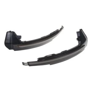 ?asově Omezené LEDM dynamické blinkry Audi A1 2011-2017 - 96AU11