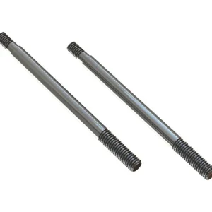 Zna?kovy Arrma pístnice tlumi?e M3x44mm (2) - ARA330691