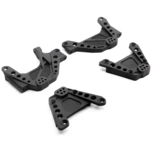 Zlevněny Axial vě? tlumi??: SCX6 - AXI251001