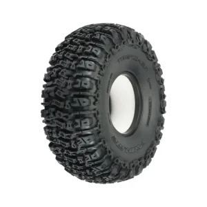 Zna?kovy Pro-Line pneu 2.2" Trencher G8 Crawler (2) - PRO1019114