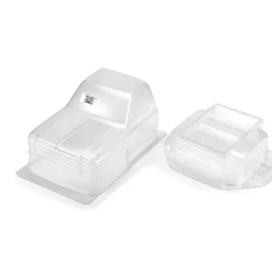 ?asově Omezené Pro-Line karosérie 1:10 Chevrolet K-10 1978 (Crawler 313mm) - PRO352200