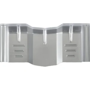 Zlevněny Pro-Line k?ídlo 1:10 Trifecta ?iré (1) - PRO625017