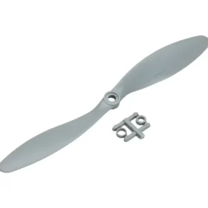 Zna?kovy APC vrtule 8x4.7SF Slow Fly - RE-LP08047SF
