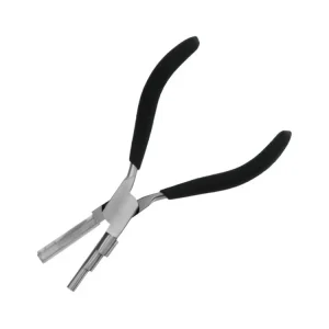 Zlevněny Jeweltool kle?tě na o?ka - SH-JPL1244