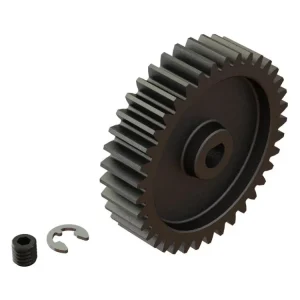 Zlevněny Arrma pastorek 37T 1M Safe-D5 - ARA311132