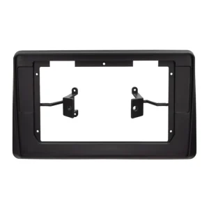 Zlevněny Redukce pro 10" autorádio RENAULT Arkana 2019-, Dacia Duster 2019- - 14926