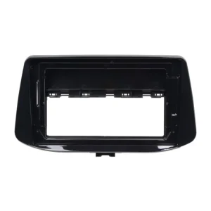 Zlevněny Redukce pro 9" autorádio Hyundai i30 2017- - 13921