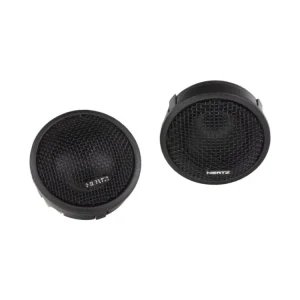 Zlevněny KUERL vy?kové repro 35/120W - SP-TW25