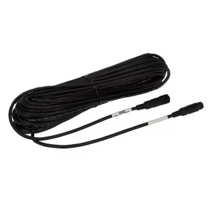 ?asově Omezené Prodlu?ovací kabel pro HCS-T100 KWE-EX10T