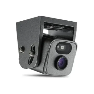 Zna?kovy Venkovní infra?ervená kamera pro DVR-F790 RVC-E790IR