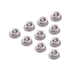 Zlevněny ROMARIN Po?ární dyza 10x5mm (10) - KR-ro1764