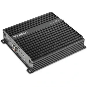 Zlevněny ?ty?kanálovy zesilova?AUDITOR AP-4380