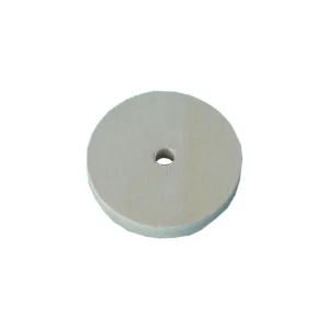 ?asově Omezené Klima p?epá?ka 65mm - KL-8512