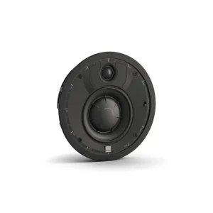 ?asově Omezené Stropní reproduktor PHANTOMK-60LPCLASSIC