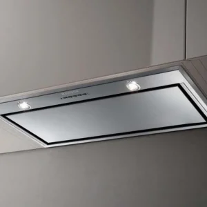 Zna?kovy VICTORY 2.0 X A77 Faber