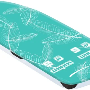 ?ehlící deska Leifheit AirBoard COMPACT Table Novinka