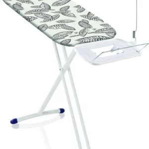 ?ehlící prkno Leifheit AirBoard Express L Solid MAXX Tovární Cena