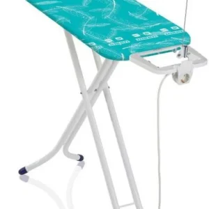 ?asově Omezené Leifheitrecenze a hodnocení, ?ehlící prkno Air Board M Compact Plus NF