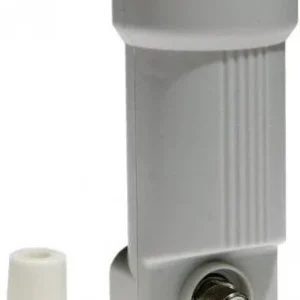 Zircon Single L101 ECO LNB recenze a hodnocení, konvertor Ihned K Objednání