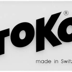 ?asově Omezené Toko ?krabka Plexi Blade 5 mm 2018-2019 diskuse