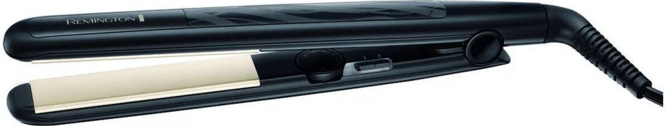 ?ehli?ka na vlasy Remington S3500 Must-Have