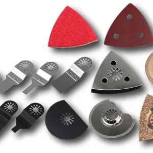 Zlevněny Fieldmann FDB 9002 diskuse, sada p?íslu?enství